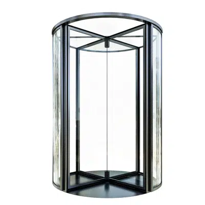 imazhi i Revolving Door RD300