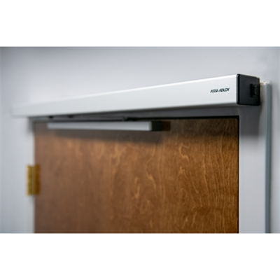 Image for ASSA ABLOY SW60
