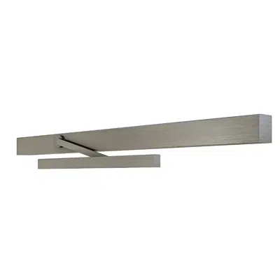 Image for Swing Door Operator SW60