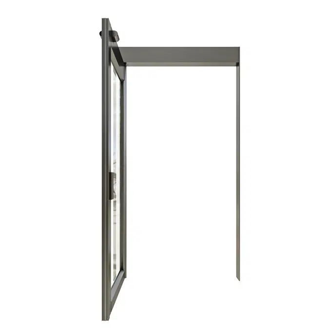 Swing Door SW200 Integra