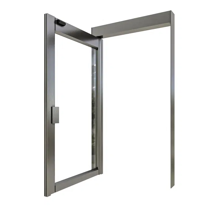 Swing Door SW200 Integra