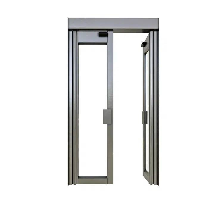 Swing Door SW200 Integra