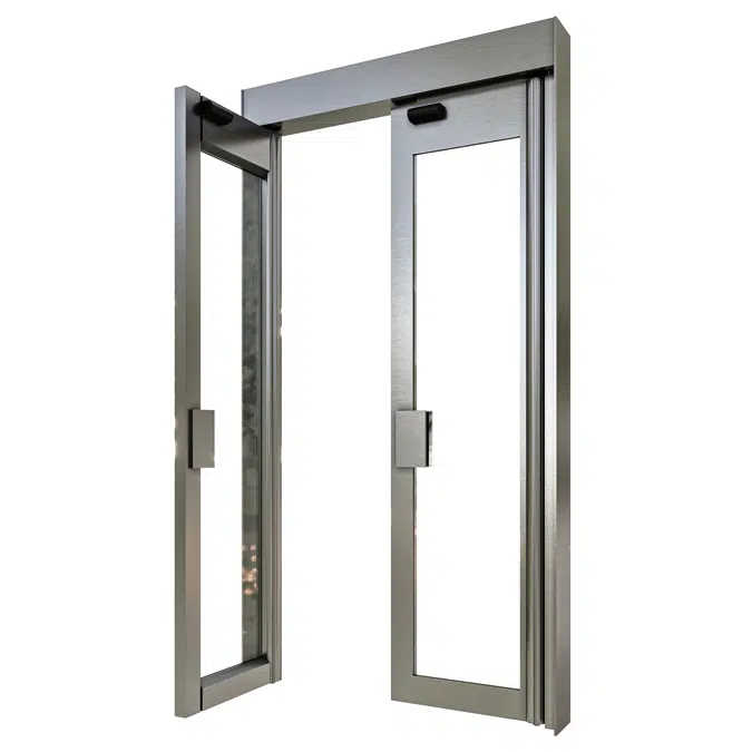 Swing Door SW200 Integra