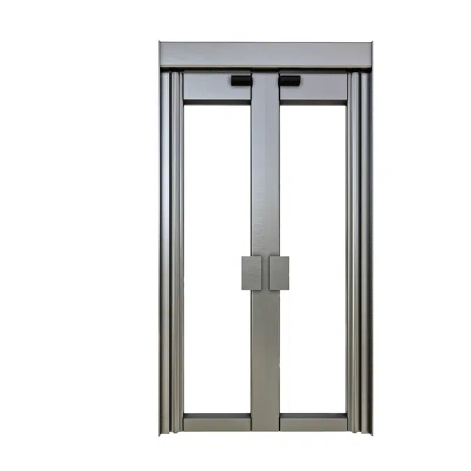 Swing Door SW200 Integra