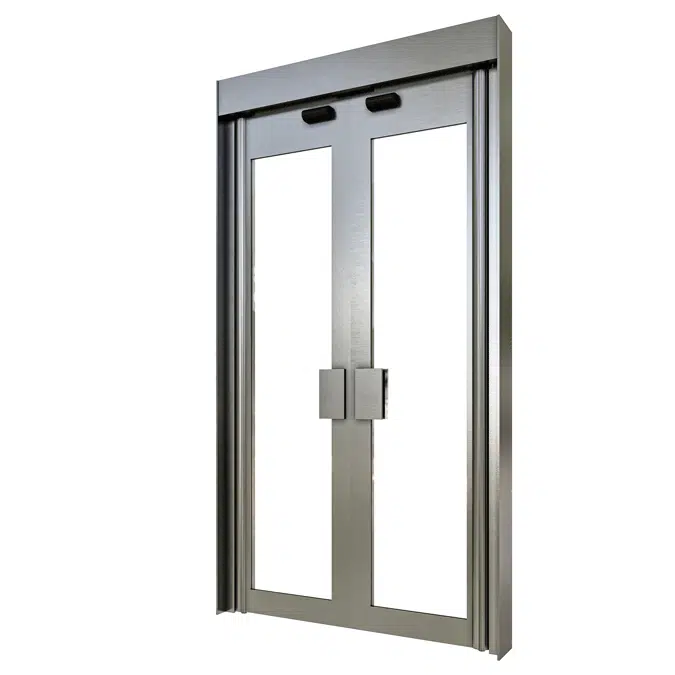 Swing Door SW200 Integra