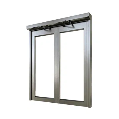 kuva kohteelle Swing Door Balance Double