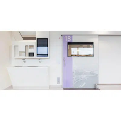 Image for SL Hygienic Medicare