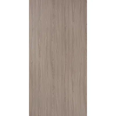 DuraSafe 5394 Washed Acacia图像