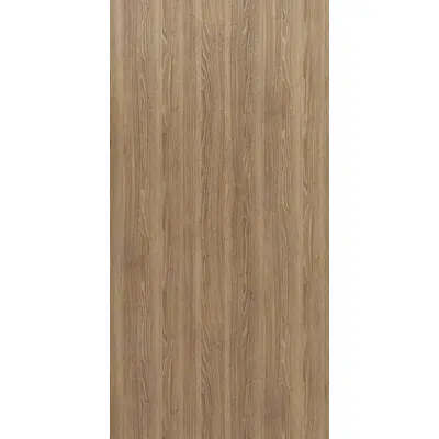 DuraSafe 738 Oak图像