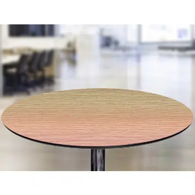 DuraSafe Compact Laminate Cut-To-Size图像