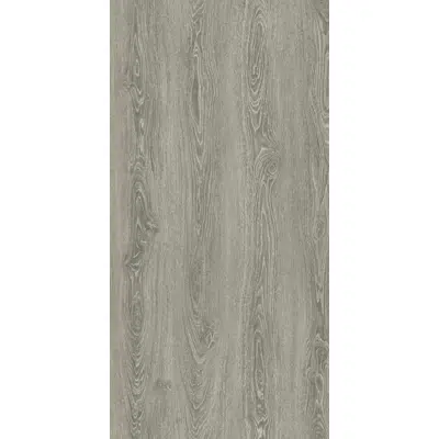 DuraSafe 5388 Alpine Ash图像