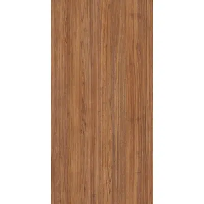 DuraSafe 5375 Native Walnut图像