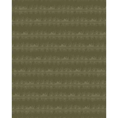 Image for DuraSafe First Nations Range - Shifting Landscapes Collection  -  Regrowth