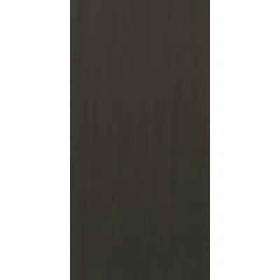 DuraSafe 5331 Midnight Acacia图像