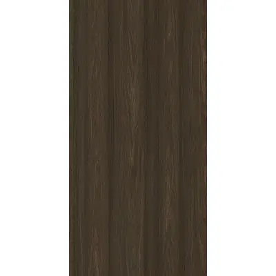 DuraSafe 5389 Deep Woods图像