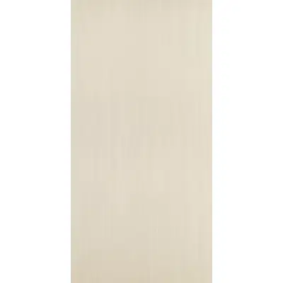 DuraSafe 9610 Pure Ash图像