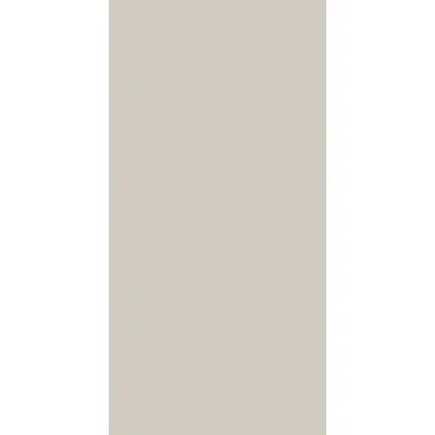 DuraSafe 275 Classic Grey图像