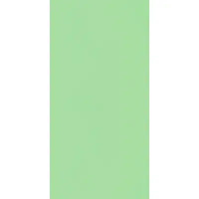 DuraSafe 243 Sage Green图像