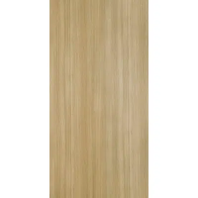 DuraSafe 5003 Phillipine Teak图像