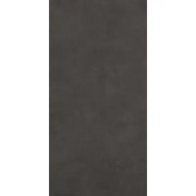 DuraSafe 5578 Slate图像