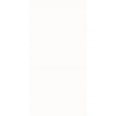 DuraSafe 111 Arctic White图像