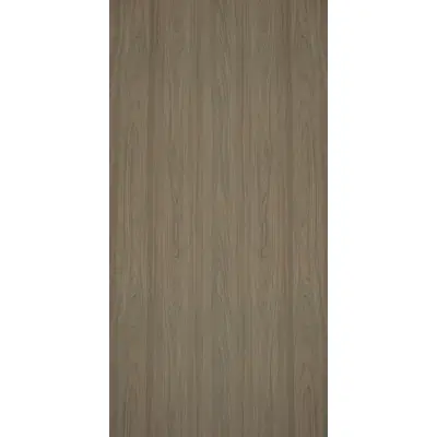 DuraSafe 5353 Rosenheim Elm图像