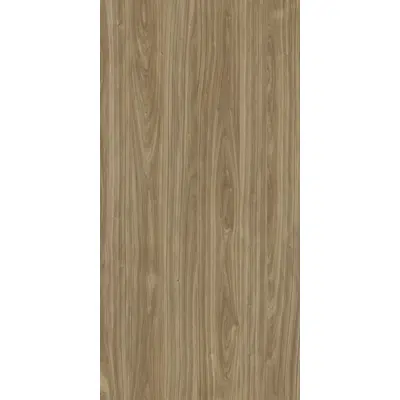 DuraSafe 5333 Southern Pine图像