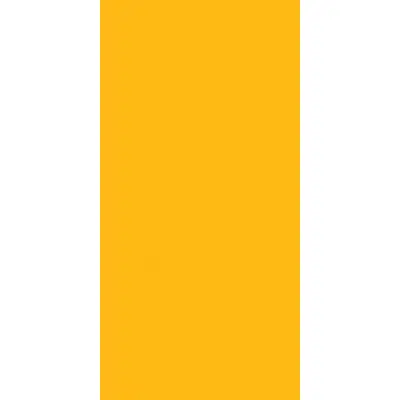 DuraSafe 207 Wattle图像