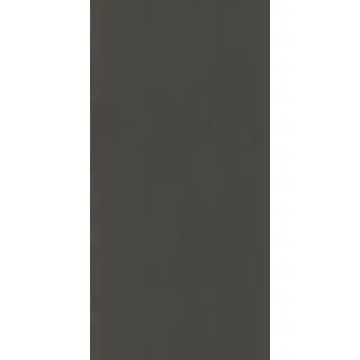 DuraSafe 279 Charcoal图像