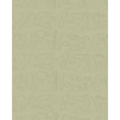 Image for DuraSafe First Nations Range - Shifting Landscapes Collection  -  Erosion