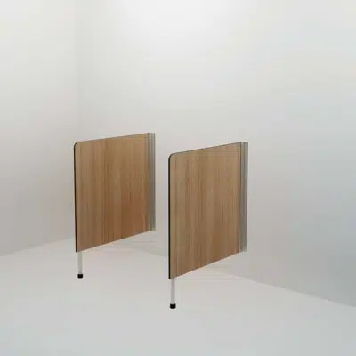 Immagine per Privacy Panel Childcare (PCC)