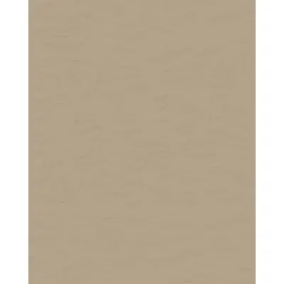Image for DuraSafe First Nations Range - Shifting Landscapes Collection  -  Seasonal Winds