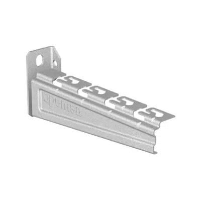 Image for RPLUS Medium Duty Cantilever