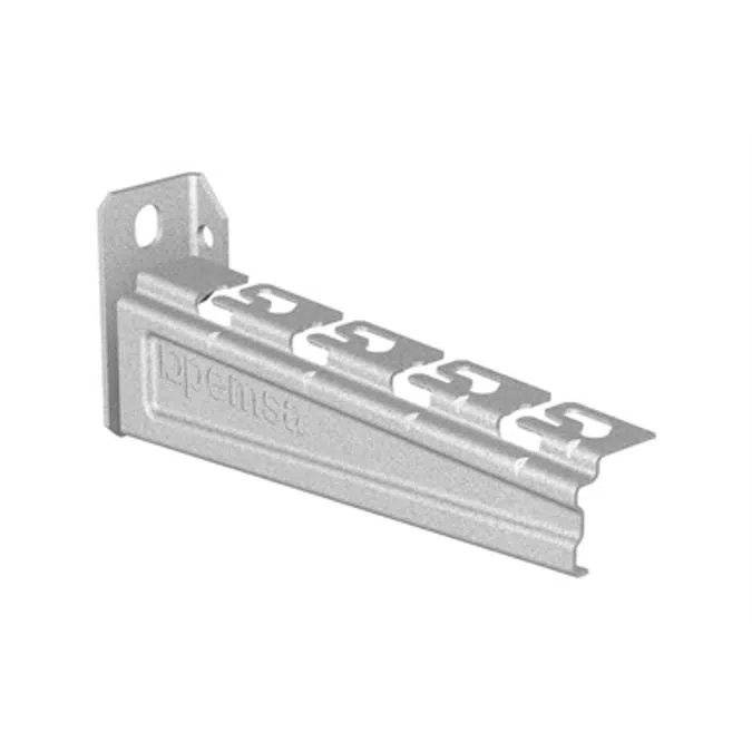 RPLUS Medium Duty Cantilever