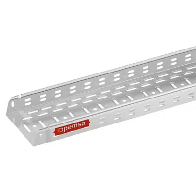 kép a termékről - Pemsaband® One. Cable Tray