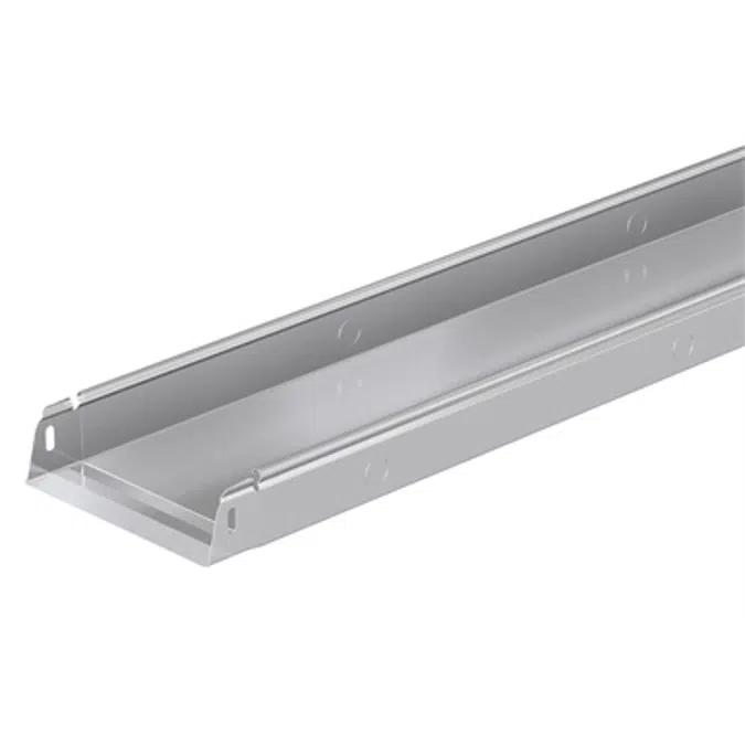 Pemsaband® One. Cable Tray