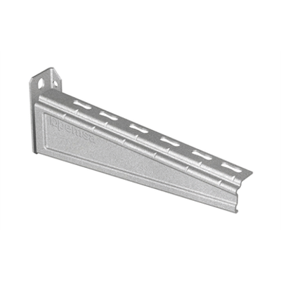 Image for RPLUS Heavy Duty Cantilever