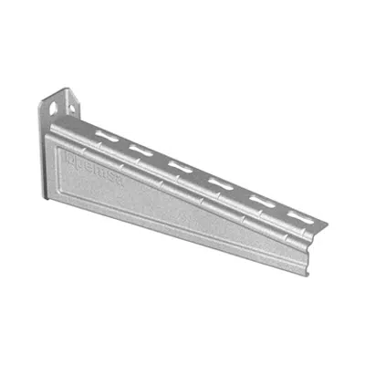 Image pour RPLUS Heavy Duty Cantilever