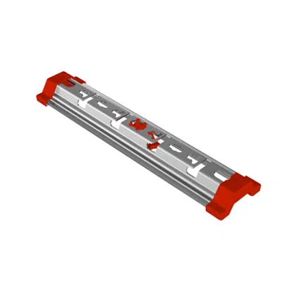 Image pour Suspension Omega SPLUS
