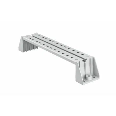 Image for Metatray supports