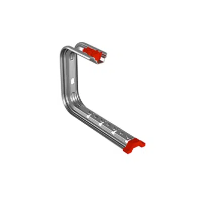kép a termékről - Omega SPLUS Ceiling Bracket