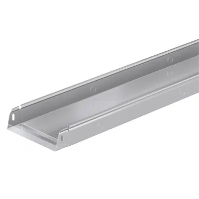 kép a termékről - Pemsaband® One Solid. Cable Tray