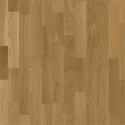 Image for Oak Lecco Matt Lacquer