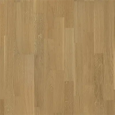 изображение для Oak Vienna