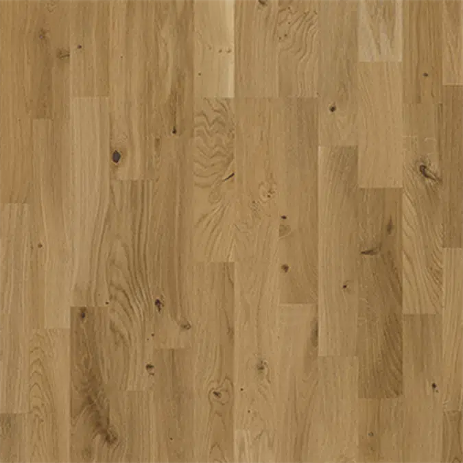 Oak Erve Satin Lacquer