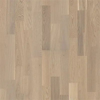 изображение для Oak Abetone