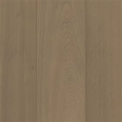 изображение для Oak Berlin