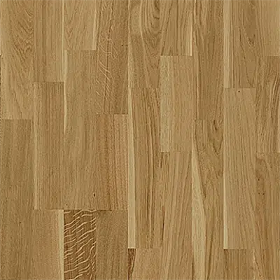 Image for Oak Nice Satin Lacquer