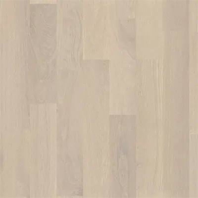 изображение для Oak Menton