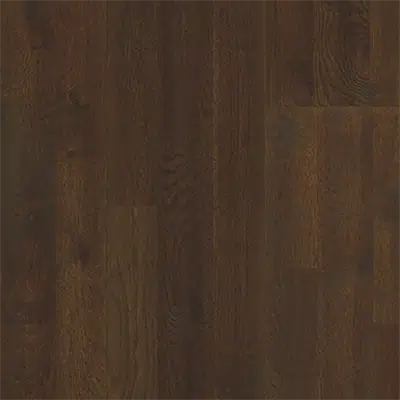 изображение для Oak Attebo